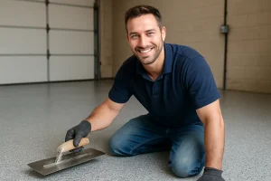 Why You Should Invest in SEO Now