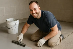 Understanding How SEO Works