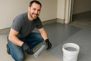 On-Page SEO: Optimizing Your Website for Success