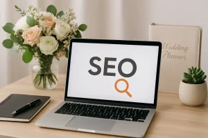 Blog Content That Brings Traffic