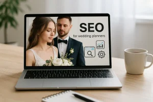 Case Study: From Invisible to Booked Out