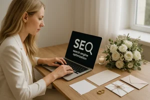 How to Use AI Tools to Scale SEO
