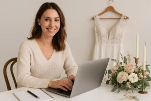 Leverage Social Media and SEO Together