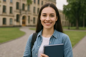 International SEO for Global Student Recruitment