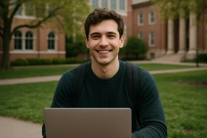 SEO and Paid Search: A Smart Combination