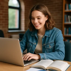 seo for higher education