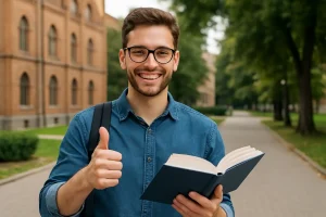 Building a Long-Term SEO Strategy for Your Institution