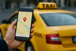 Build Local Citations and Links