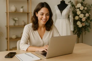 Seasonal SEO Campaigns