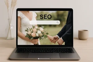 Invest in Professional SEO Help (When You’re Ready)