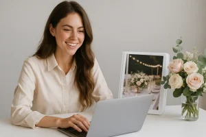 Build a Funnel That Converts Visitors into Clients