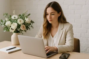 Launch an Affiliate Marketing Program