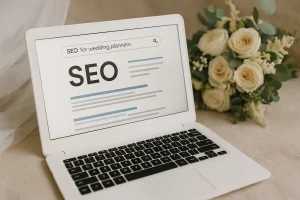 Blog Content That Brings Traffic