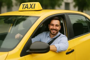 Dominate Your Local Market With SEO