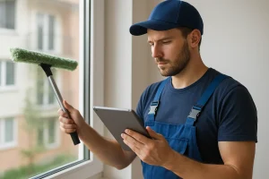 Create Local Landing Pages