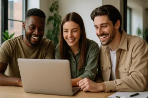 Remodeling and Home Improvement Contractors