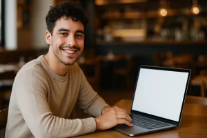 Leveraging Customer Reviews in Ads
