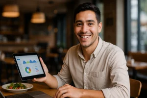 Advanced Tools: Audience Targeting
