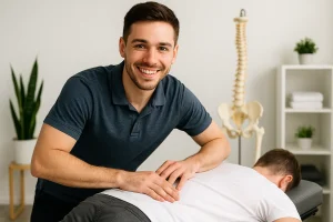 Negative Keywords: Protecting Budget from Irrelevant Clicks