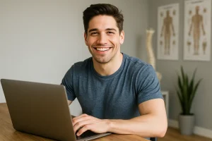 Competitor Conquesting with Google Ads