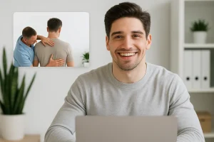 Leveraging Ad Extensions for Chiropractors