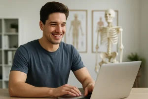 Sector-Specific Strategies for Chiropractors