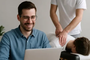 Leveraging Google Local Services Ads (LSAs)