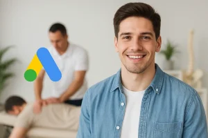 Local Reviews and Social Proof in Ads