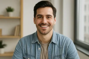 Building a Local Targeting Strategy