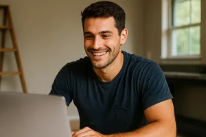 Leveraging Video Ads