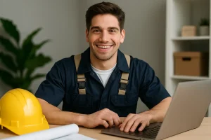 Competitor Campaign Monitoring