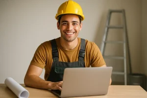 Core Sectors and Their Dynamics