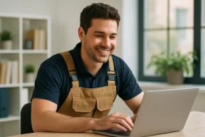 Audience Targeting Beyond Keywords