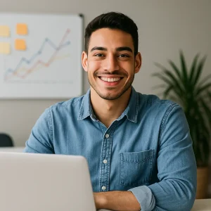 Top 10 industries using google ads for lead generation