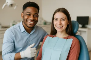 Campaign Structures That Work for Dental Practices