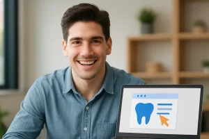 Experimenting with Smart Bidding