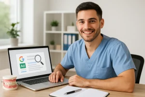 Shine at the Top of Google’s Search Results