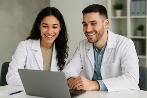 Smart Bidding Strategies for Dental Practices