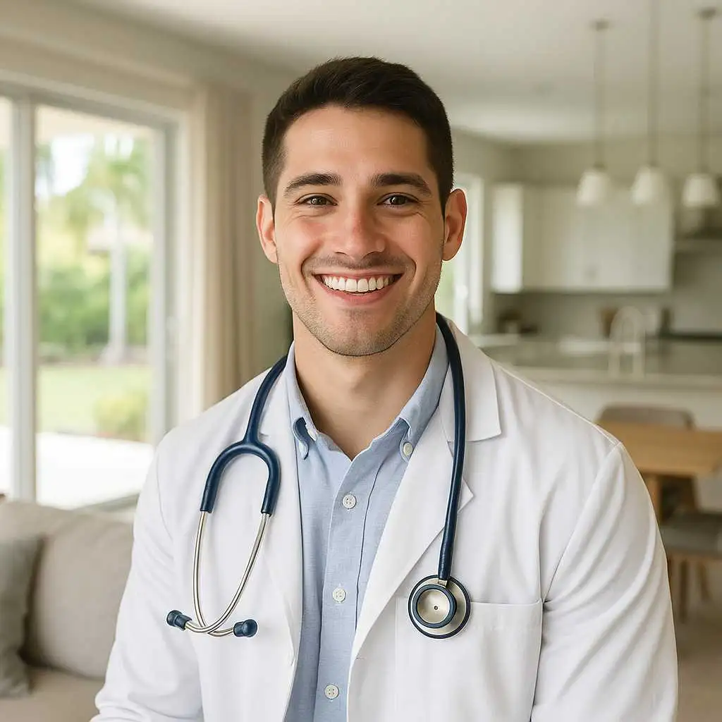 Google ads for doctors and medical practices