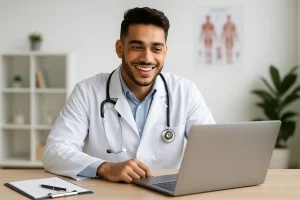 Google Ads for Mental Health Professionals