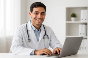 Google Ads for Women’s Health Clinics