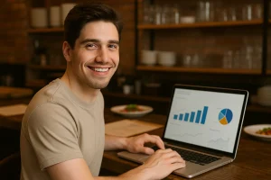 Breweries & Gastropubs