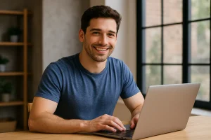 “From Wrenches to Keywords – Why Google Ads Is the Contractor’s New Toolbox”