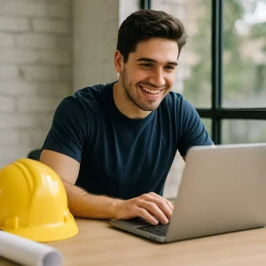 Google ads for contractos