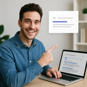 How to do google ads for dentists