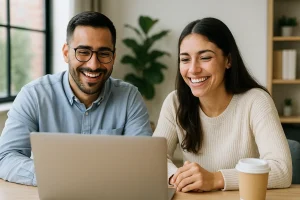 Google Ads for Child & Teen Therapy