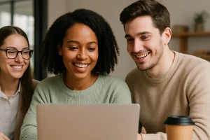 Define Your Unique Value Proposition (UVP)