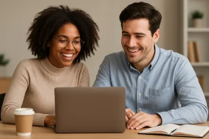 Video Ads for Therapists on YouTube