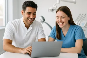 Alternative Strategies When Remarketing Isn’t Allowed