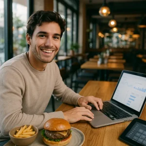 Do google ads work for restaurants